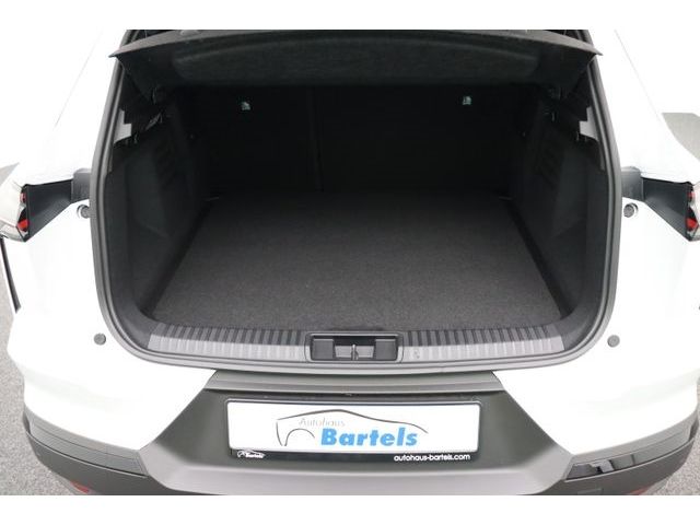 Fahrzeugabbildung Mitsubishi Grandis 1.3 Turbo Mildhybrid Intro Edition DCT