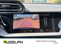 Audi A3 - Vorschau Bild 19
