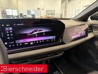 Audi S5 - Vorschau Bild 11
