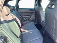 Cupra Ateca - Vorschau Bild 10