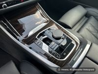 BMW X5 - Vorschau Bild 20