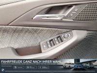 BMW 220 Active Tourer - Vorschau Bild 17