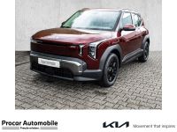 Kia EV2 - Vorschau Bild 1
