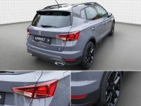 Seat Arona - Vorschau Bild 25