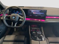 BMW 520 - Vorschau Bild 12