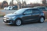 Kia Rio 1.2 Dream Team | HU Neu | Scheckheftgepflegt - Kia Rio von privat