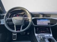 Audi S6 - Vorschau Bild 3