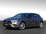 Mercedes-Benz A 250 e |AMG|NIGHT|DISTR|NAVI|MBeam|Sitzklima - Mercedes-Benz A 250 in Bremen