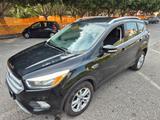 Ford Kuga 1.5 TDCI 120 CV S&S 2WD Plus - Ford Kuga S-Plus
