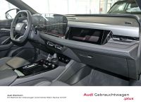 Audi SQ6 e-tron - Vorschau Bild 12