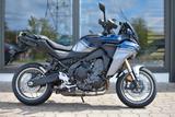 Yamaha Tracer 9 GT +  2025 - YAMAHA NEU