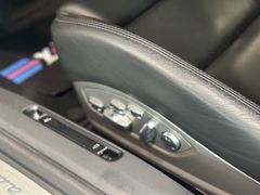 PORSCHE 991 - Ansicht 36