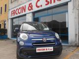 Fiat FIAT 500L 500L 1.4 95 CV MIRROR - Fiat 500L: Mirror