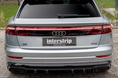 Audi Q8 – 7 / 36