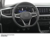 Volkswagen Taigo - Vorschau Bild 16