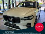 Volvo EX30 Twin Performance AWD Ultra+WINTERPAK+MEMORY - Volvo EX30 Gebrauchtwagen
