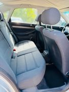 AUDI A4 1.8 Automatik*Klima*TÜV*Garantie*Rarität