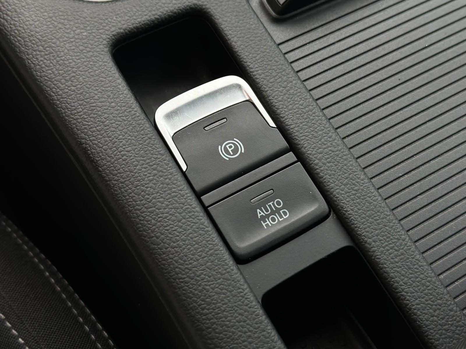 Volkswagen Passat 2.0TDI BUSINESS MASSAGE#SHZ#LED#ACC#NAVI, миниатюра 26