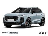 Audi Q3 SUV TFSI 110 kW S tronic - SONDERABNEHMER - Audi Q3 Neuwagen in Leipzig