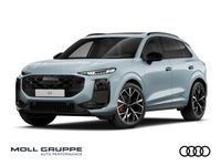 Audi Q3 - Vorschau Bild 1