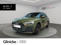 Audi A1 - Vorschau Bild 1
