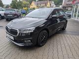 Skoda Fabia 1.0 TSI DSG 130 Jahre Kamera SHZ LED - Skoda Fabia mit Benzin-Antrieb: Automatik
