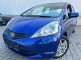 Honda Jazz 1.2 Trend AB 49€|2.HAND|KLIMA - Honda Jazz: 1.4
