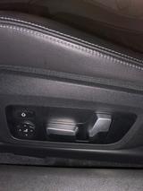 BMW M2 Coupé -carbon-HJS-MX Sportauspuff-short shift - gebrauchte BMW M2 aus dem Jahr 2023