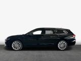 Skoda Superb Combi 2.0 TDI DSG L&K - Skoda Superb Gebrauchtwagen in Stuttgart