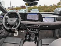 Audi A6 e-tron - Vorschau Bild 7