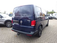Fahrzeugbild-Thumbnail