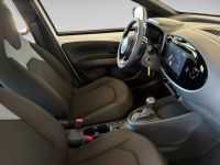 Toyota Aygo (X) - Vorschau Bild 24