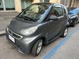 Smart Fortwo 1.0 mhd Pulse 71cv FL - Smart ForTwo mit Benzin-Antrieb: Pulse