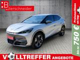 Cupra Tavascan 77kWh Endurance 5-J-GARANTIE 360 KAMERA - Cupra Tavascan in Bremen