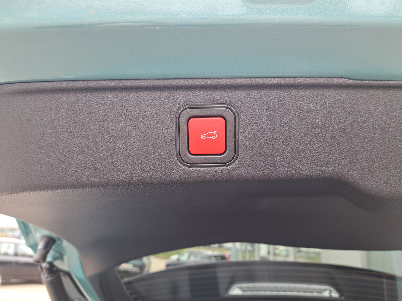 Fahrzeugabbildung Fiat 600 1.2 MHEV LaPrima AUTOMATIK LED NAVI SHZ -25%