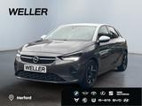 Opel Corsa 1.2 DI Turbo Edition *LED*CarPlay*SHZ*PDC*