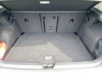 Volkswagen Golf - Vorschau Bild 15
