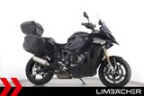 BMW S 1000 XR - QS, RDC, 2 Pakete, Heizgriffe - BMW X2