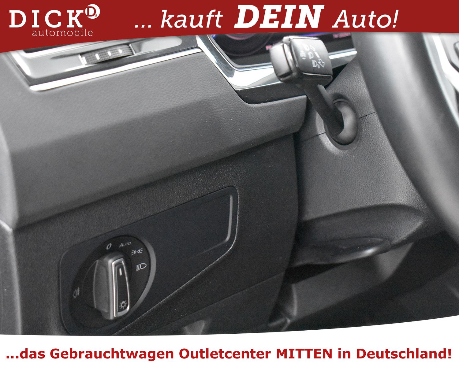 VW Tiguan 2.0d DSG Life PANO+VIRTU+KAM+LD+STDHZ+AHK - Image 18