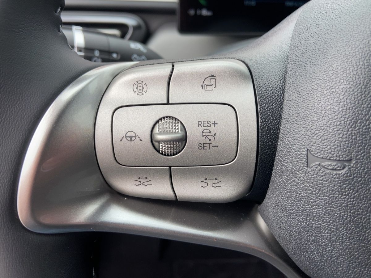 BYD DOLPHIN - Bild 14