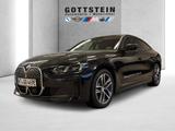 BMW i4 eDrive35 Elektro / UPE 68.370 € - BMW: E68
