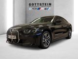 BMW i4 eDrive35 Elektro / UPE 68.370 € - BMW: E68