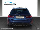 BMW M3 Competition M xDrive Touring M Drivers P.+Hea - BMW M3 aus 2023
