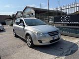 Kia Ceed Sportswagon cee'd Sp. Wag. 1.6 122CV EX - Kia aus 2008: Cee D