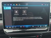 Volkswagen ID.7 - Vorschau Bild 14