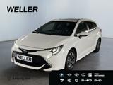 Toyota Corolla 2.0 Hybrid TS Team D *Bi-LED*ACC*SHZ*CAM