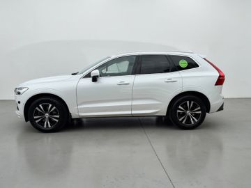 Volvo XC60 - 12