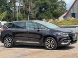 Renault Espace V Initiale Paris/HEAD UP/RFK/AHK/NAVI/SHZ - Renault: Initiale