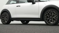 MINI Cooper S - Vorschau Bild 20