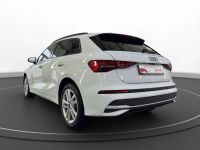 Audi A3 - Vorschau Bild 7